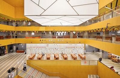 《魔兽世界》总监确认：商栈货币不会单独出售