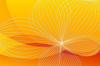 传《刺客信条：RED》女主故事占40% 将有鬼怪元素