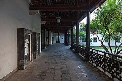 Spencer：我们不会为了XGP停止售卖游戏